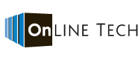 OnLINE TECH