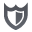 Resources