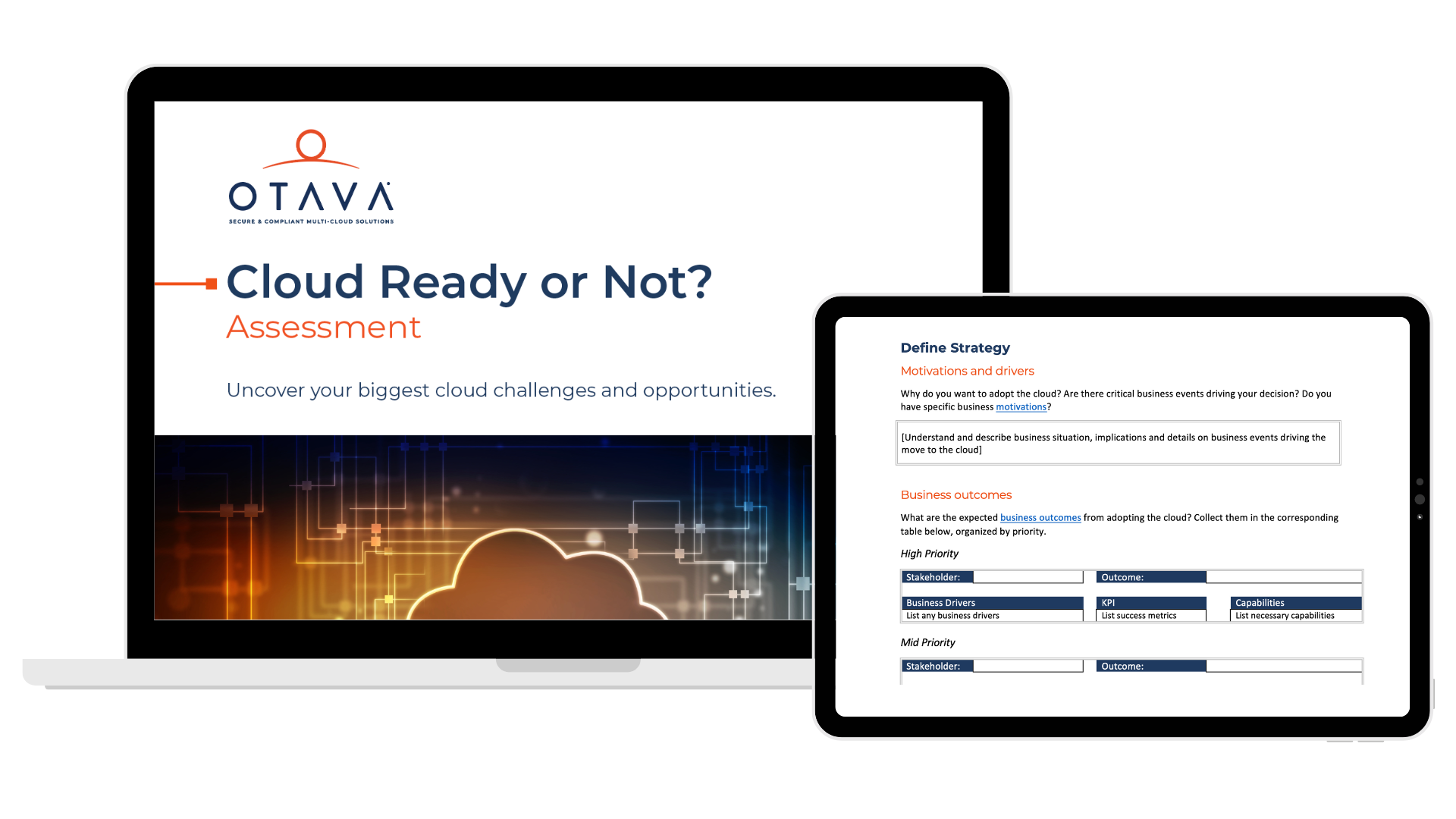 Cloud Ready Assessment LP_REV