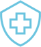 HIPAA Compliance_blue