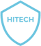 HITECH_blue