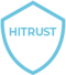 HITRUST_blue