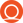 OTAVA-Bug_logo-RGB-orange-300_Favicon_Favicon