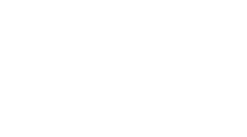 OTAVA_Logo (Descriptor) - White