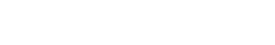 OTAVA_Logo - Wordmark (White)