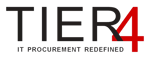 Tier4_logo - 2017 alt