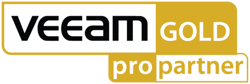 Veeam-Gold-Partner-Logo-1-640x217