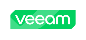Veeam_main_logo_with_contor_RGB