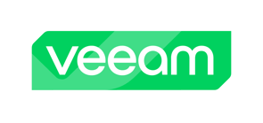 Veeam_main_logo_with_contor_RGB
