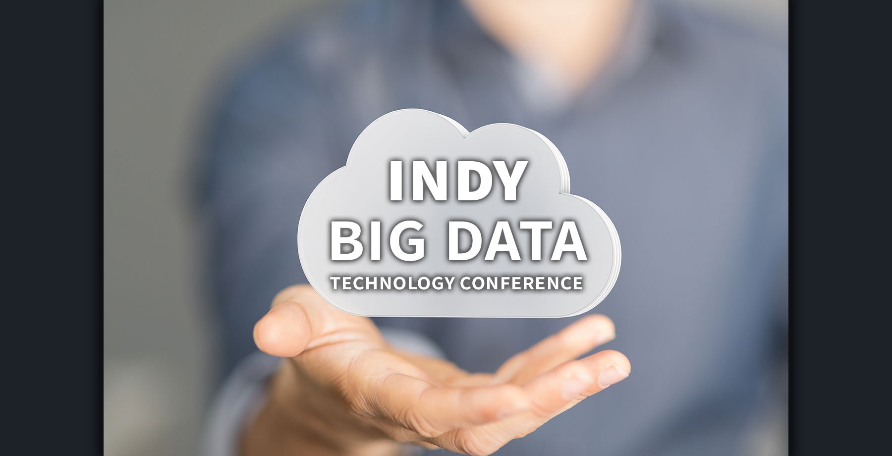 Indy Big Data Technology Conference