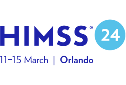 himss24-logo-orlando-blue-(1)