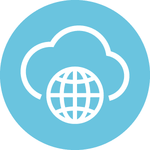 Otava_Icons_Update_White_Managed-Public-Cloud