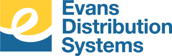 Evans-logo-trans-back