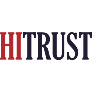 HITRUST logo-1