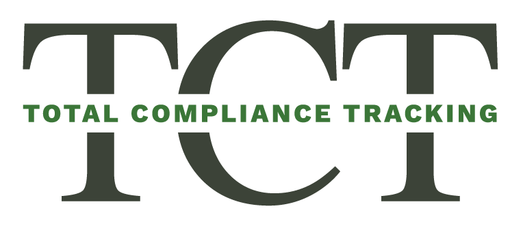 cropped-TCT_logo_2greens